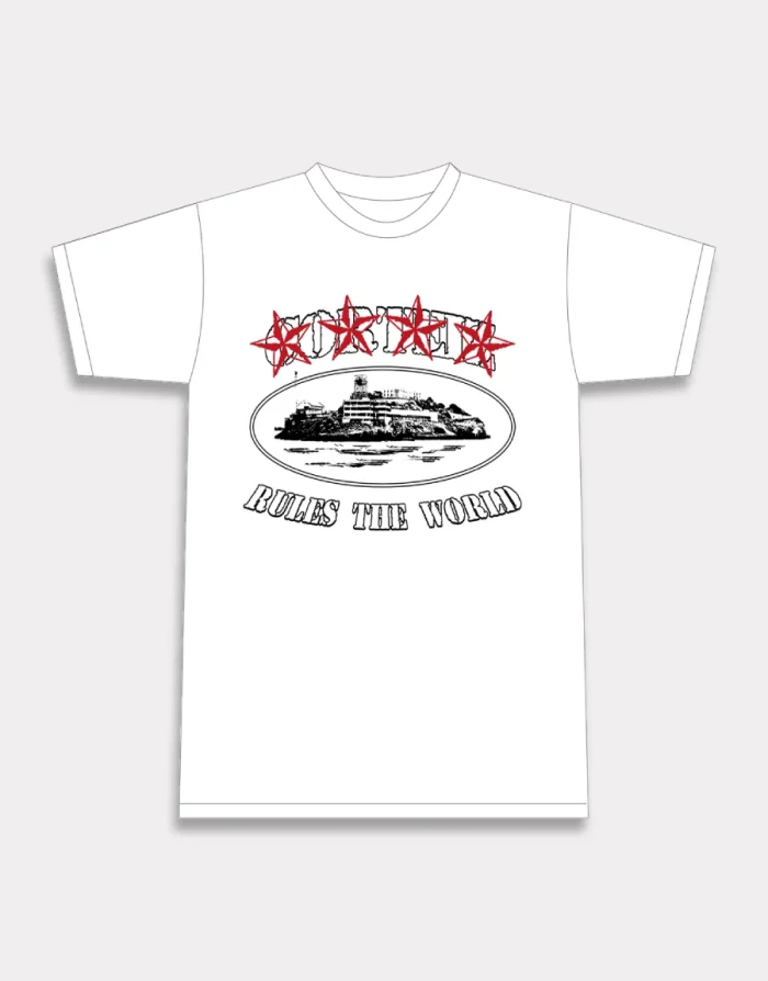 corteiz-4starz-alcatraz-t-shirt-white
