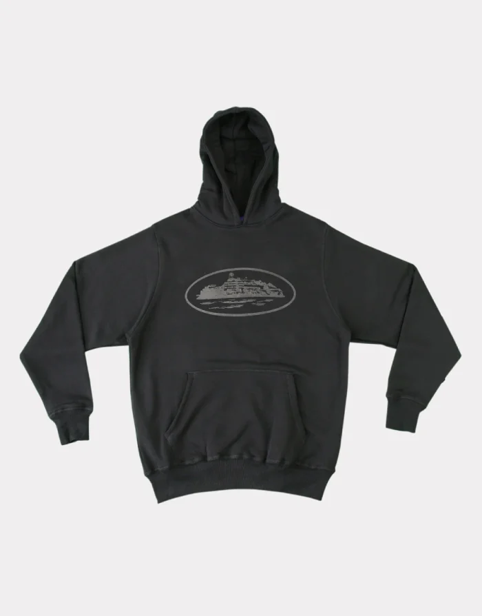 corteiz-alcatraz-hoodie-black