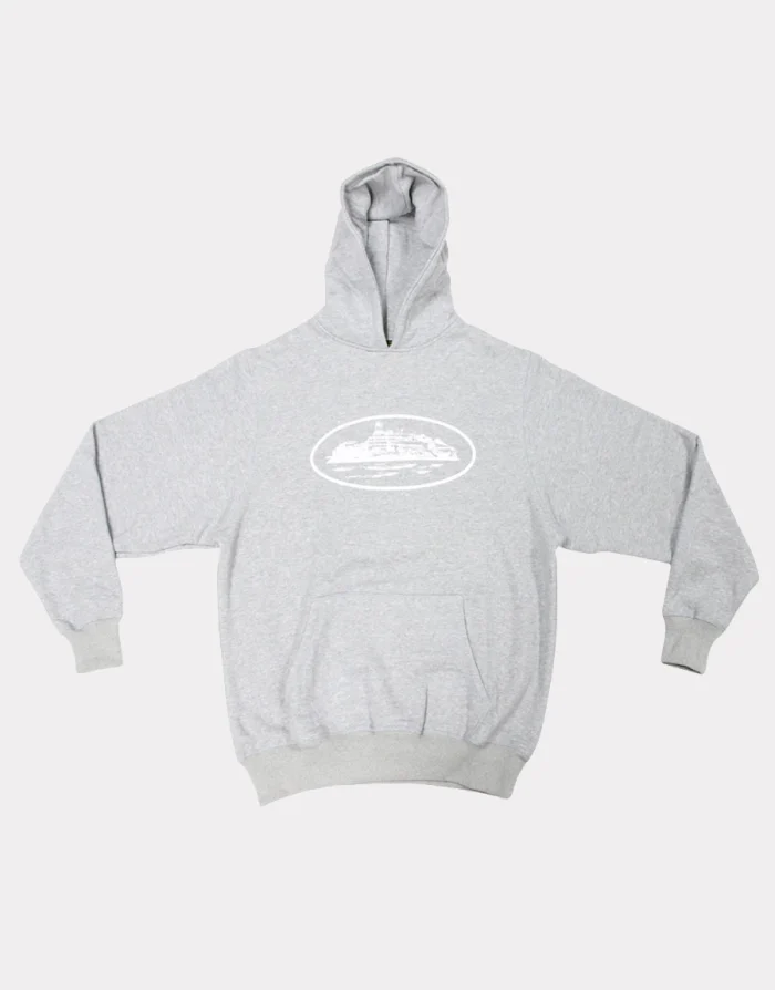 corteiz-alcatraz-hoodie-grey