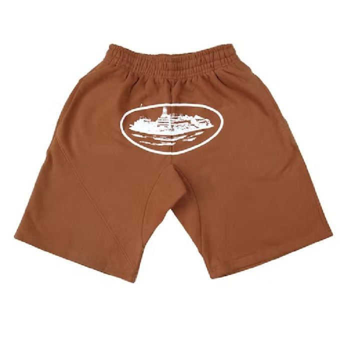 corteiz-alcatraz-shorts