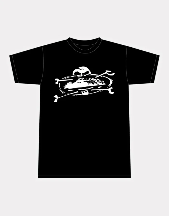 corteiz-alcatraz-skull-t-shirt-black