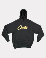 corteiz-allstarz-hoodie-black