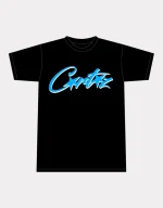 corteiz-allstarz-t-shirt-black