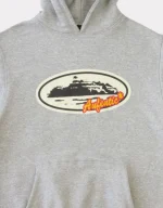 corteiz-authentic-hoodie-grey-1