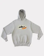 corteiz-authentic-hoodie-grey