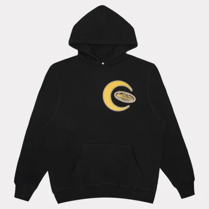 corteiz-crescent-hoodie-black
