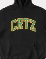 corteiz-dropout-hoodie-black-1