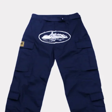 corteiz-guerillaz-cargo-pants-navy-1