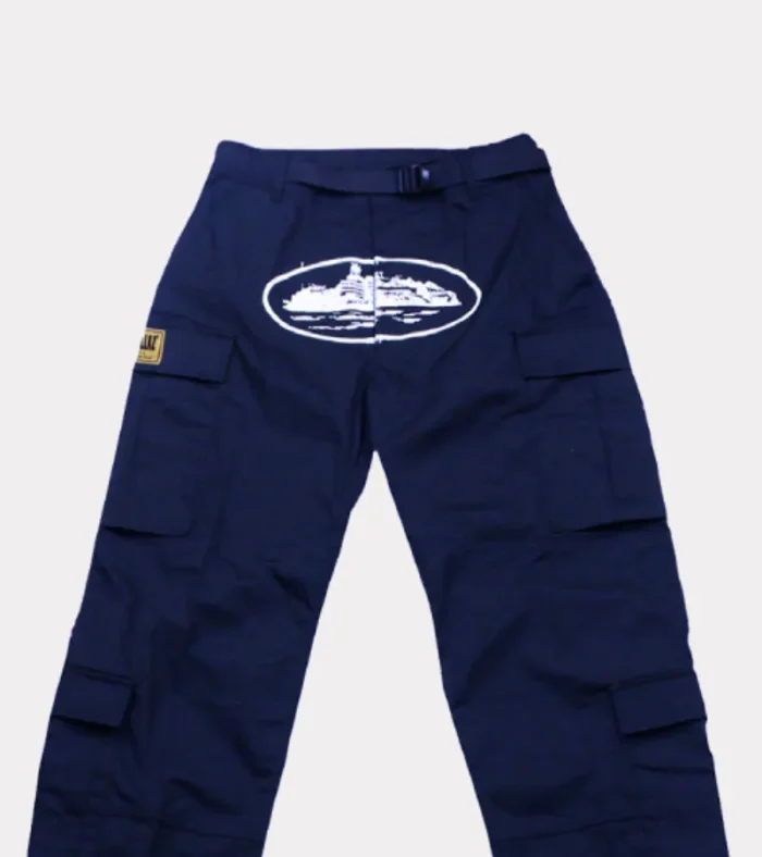 corteiz-guerillaz-cargo-pants-navy-1