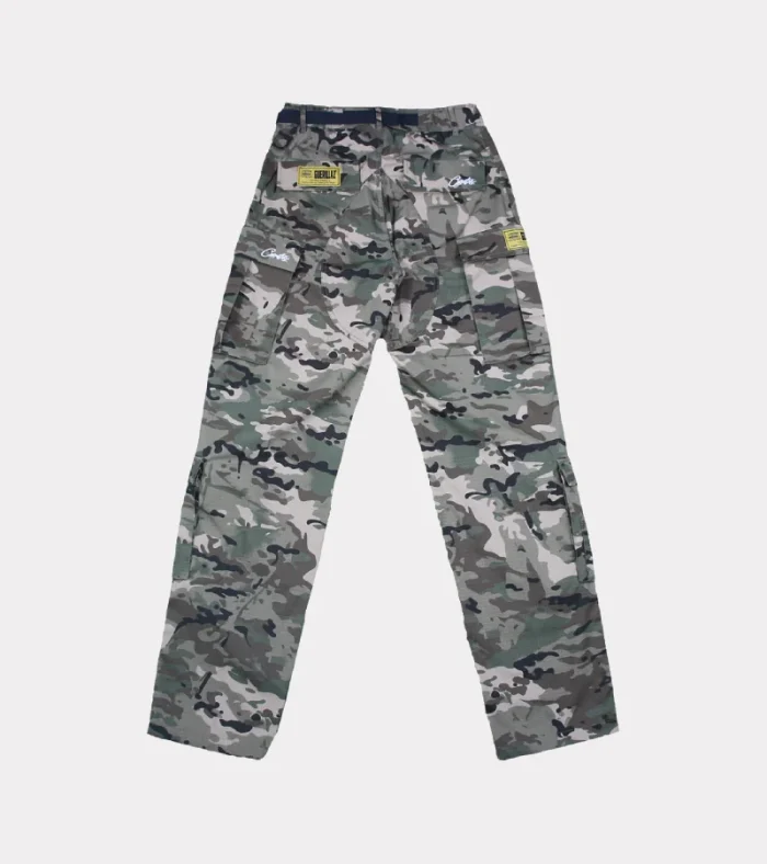 corteiz-guerillaz-cargos-dutty-camo-1