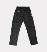 corteiz-mula-guerillaz-cargos-black-green-1