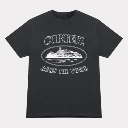 corteiz-og-alcatraz-t-shirt-black