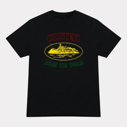 corteiz-og-carni-alcatraz-t-shirt-black