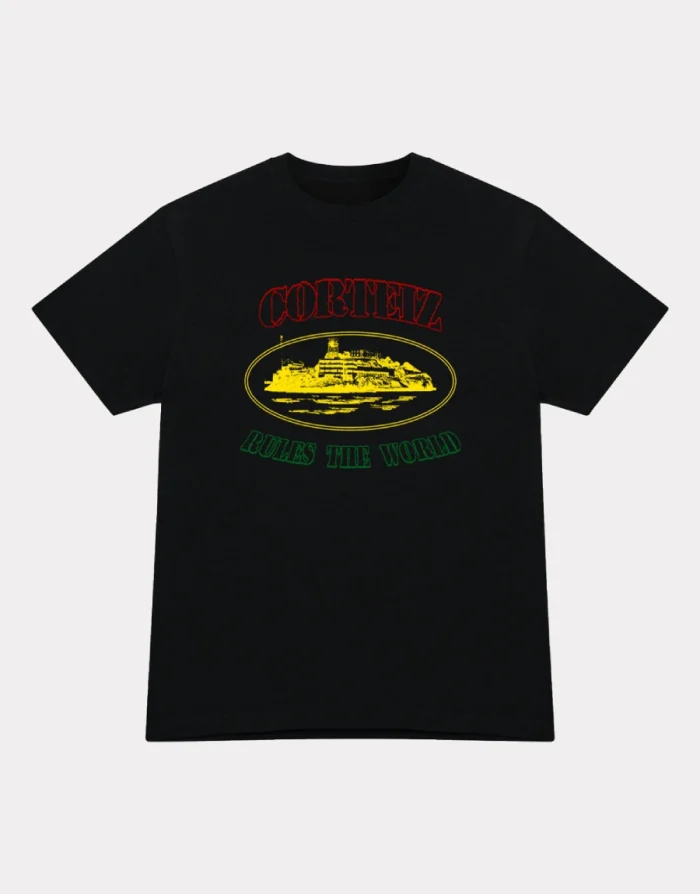 corteiz-og-carni-alcatraz-t-shirt-black