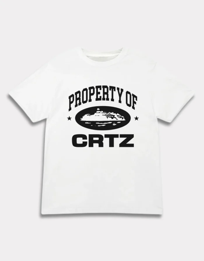 corteiz-og-property-of-crtz-t-shirt-white