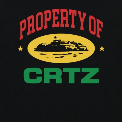 corteiz-property-of-crtz-carni-t-shirt-black-1