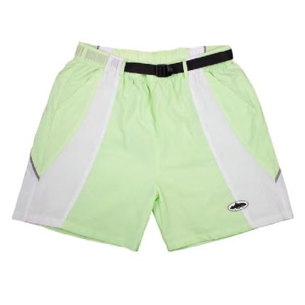 corteiz-spring-shorts