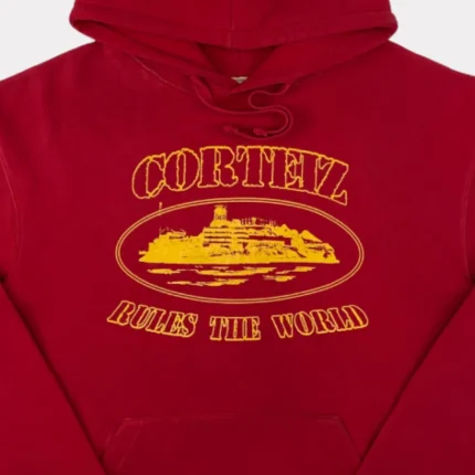 corteiz-og-alcatraz-hoodie-1
