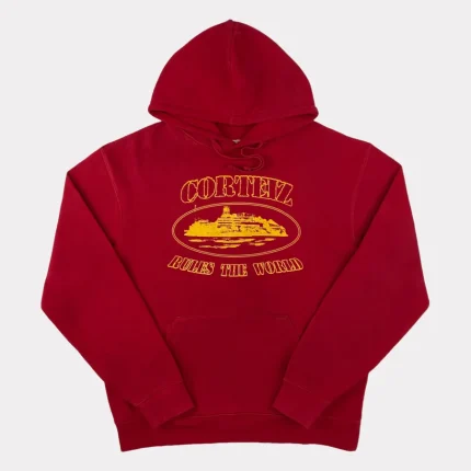 corteiz-og-alcatraz-hoodie