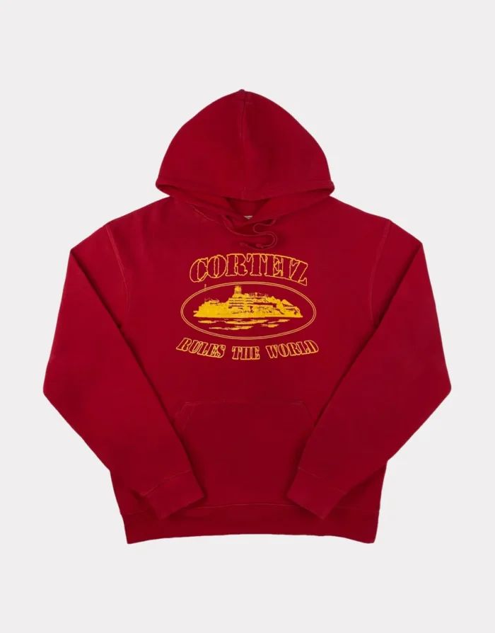 corteiz-og-alcatraz-hoodie