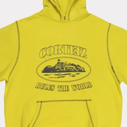 corteiz-superior-hoodie-yellow-1
