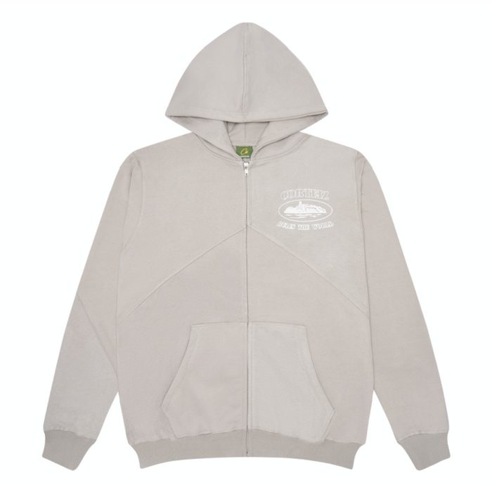 corteiz-superior-v2-zip-up-hoodie-in-grey