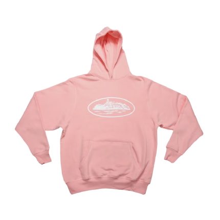 corteiz-logo-alcatraz-hoodie