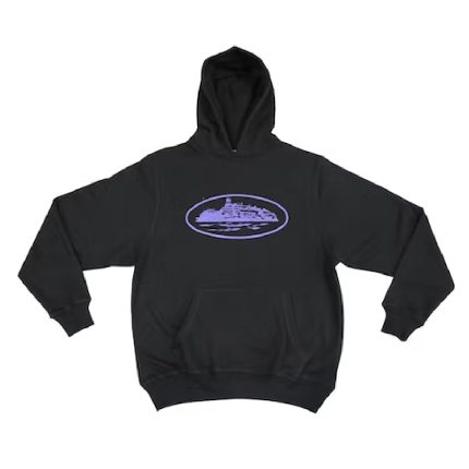 corteiz-alcatraz-hoodie-front-logo